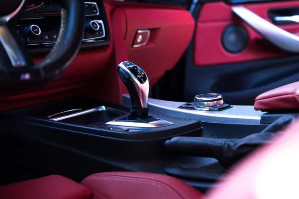 Scatters Casino Aplicación Android/iOS